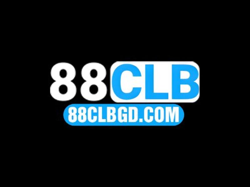 88clbgd