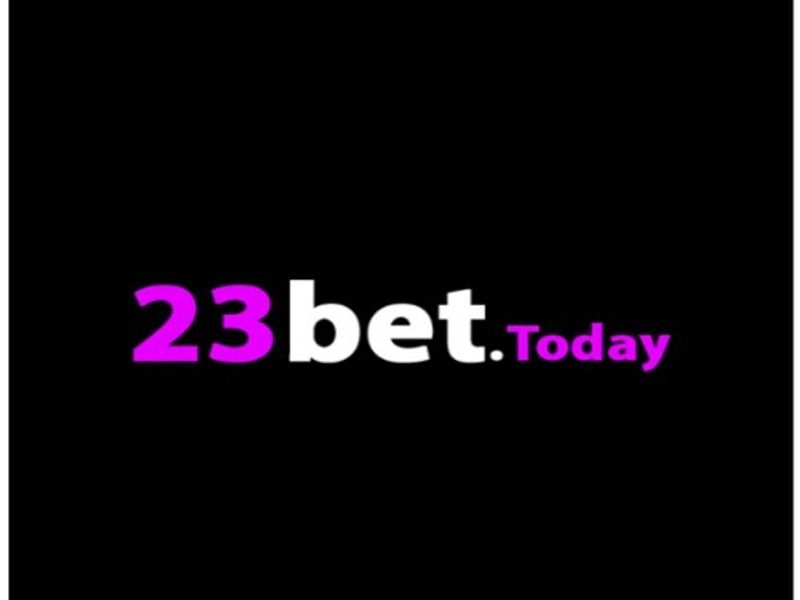 23bettoday