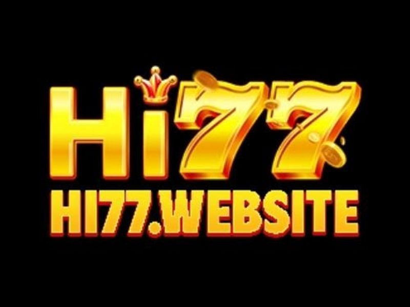 hi77website