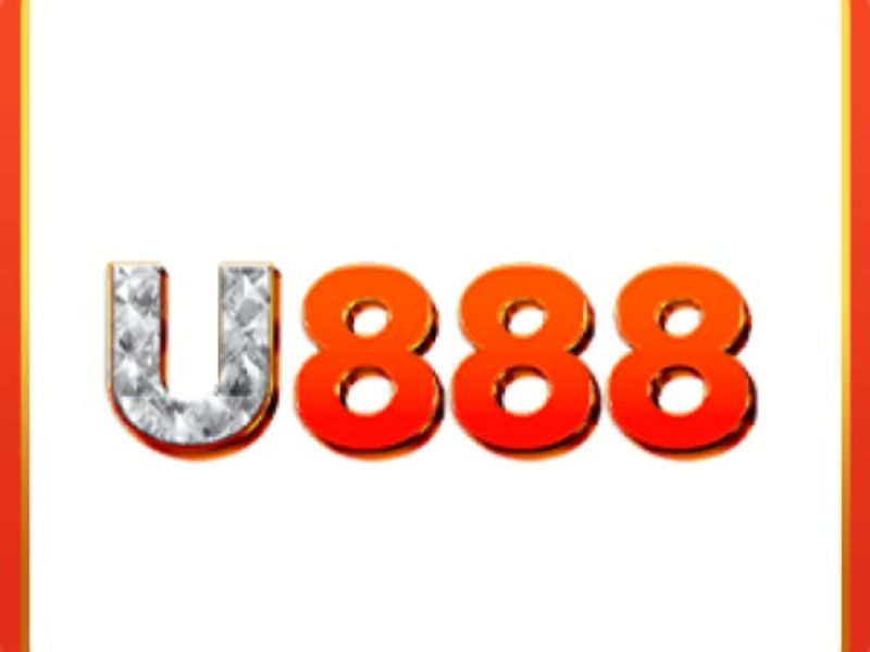 U88878com