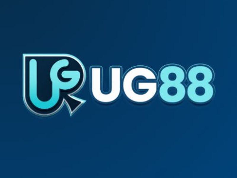 ug88clubb
