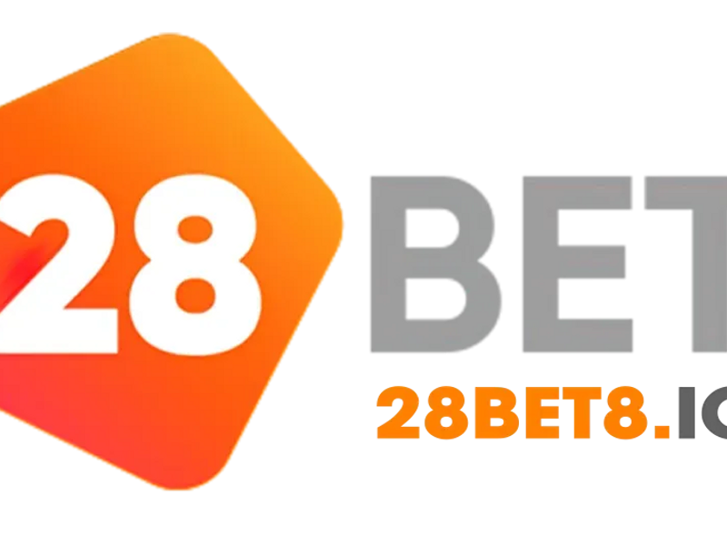 28bet8io