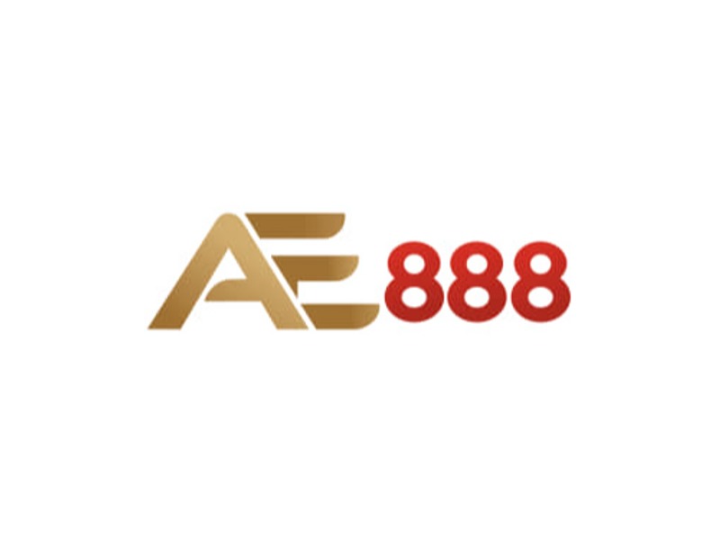 ae888betvncom