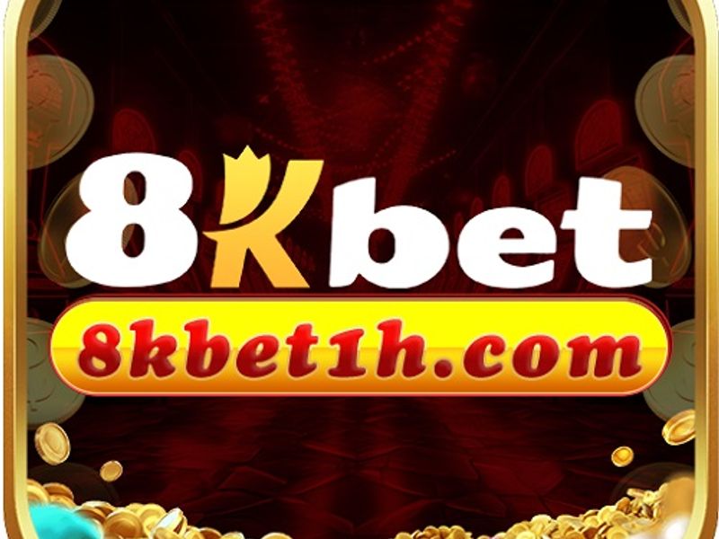 8kbet1hcom