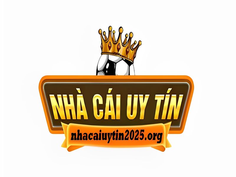nhacaiuytin2025org