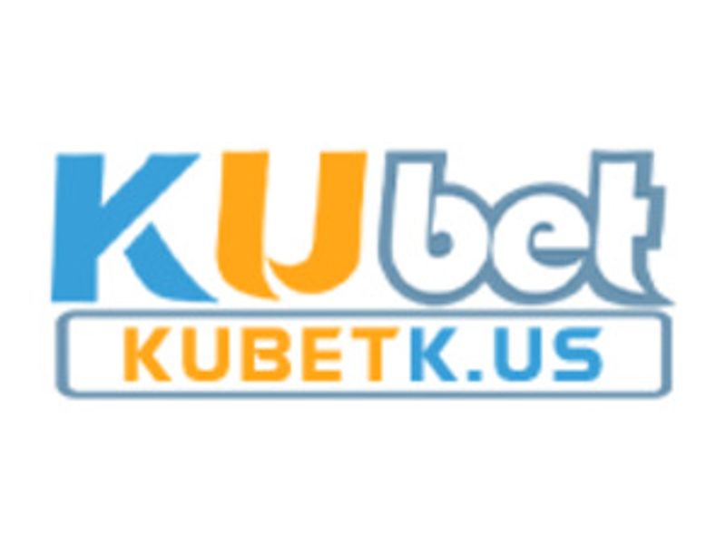 kubetkus