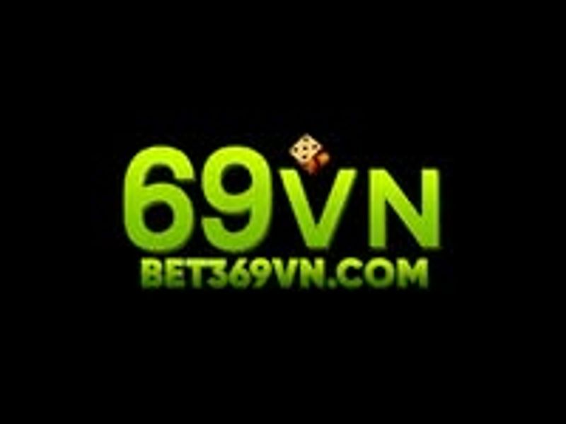 bet369vncom