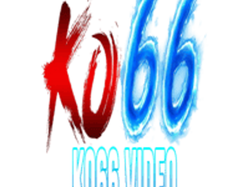 ko66video