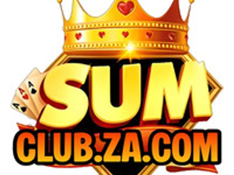 sumclubzacom