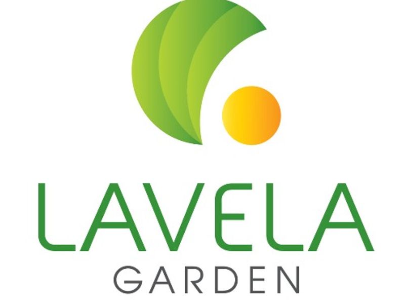 lavelagarden