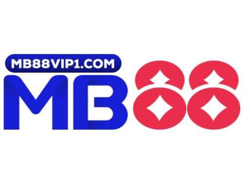 mb88vip1com