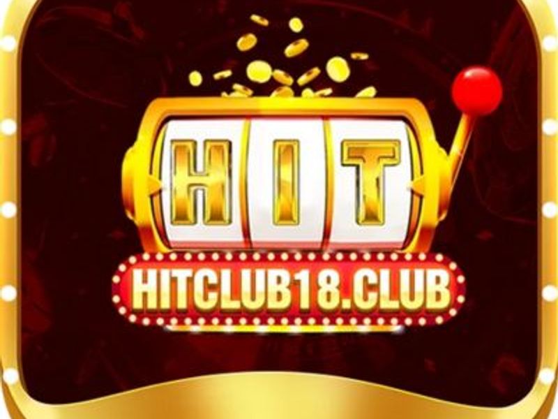 linkhitclub18club