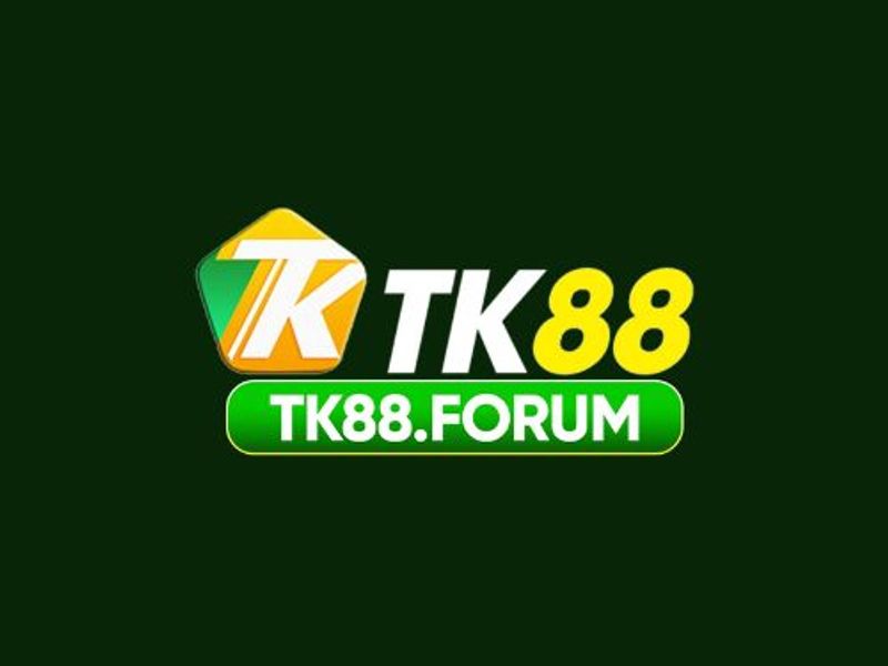 tk88forum