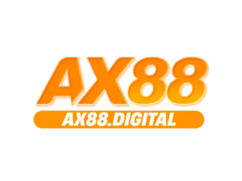 ax88digital