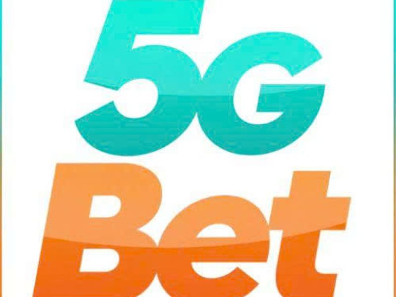 5gbettcombr