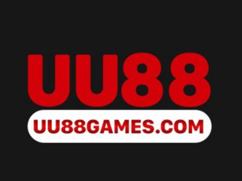 Uu88gamescom
