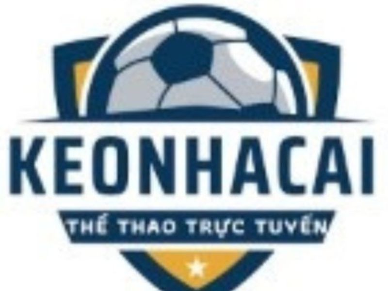 keonhacaicom