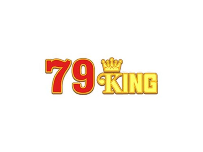 79kingexpress2