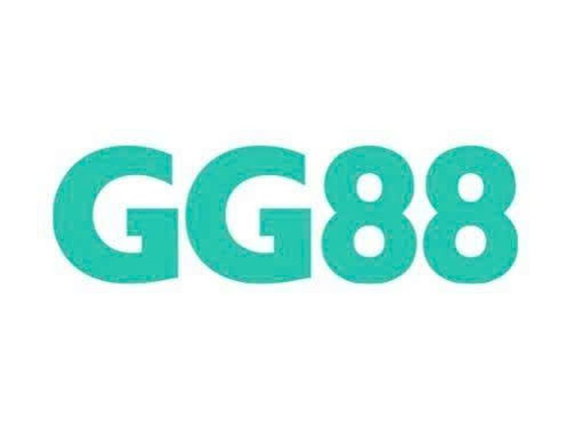 gg88workk