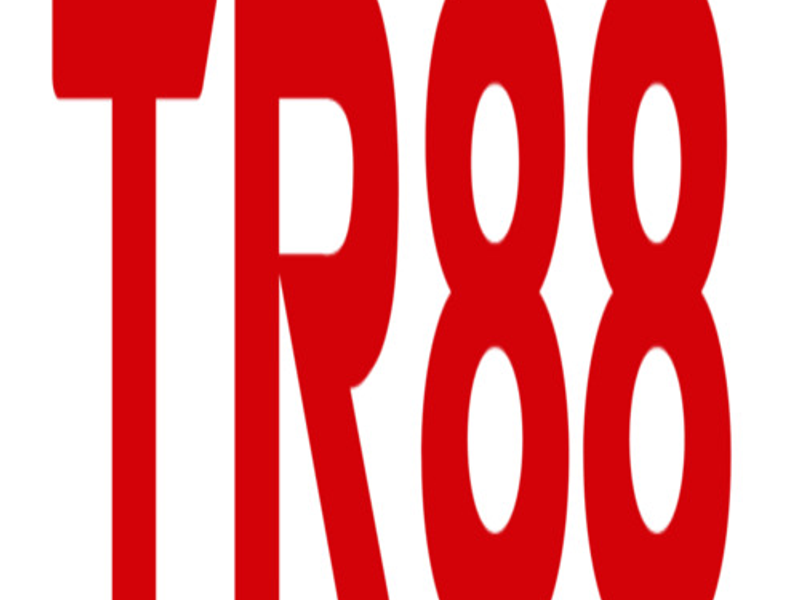 etr88com1
