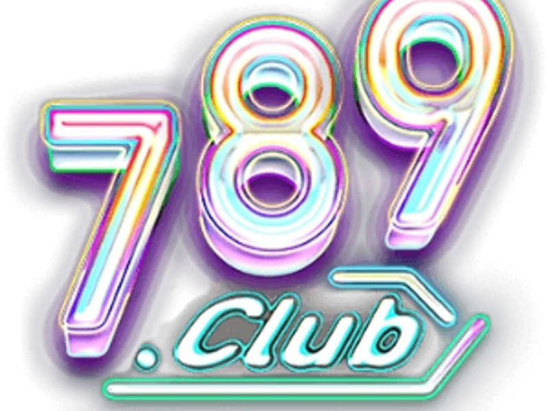 789clubonecom