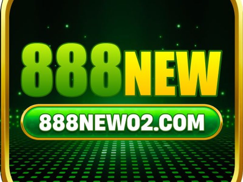 888new02com