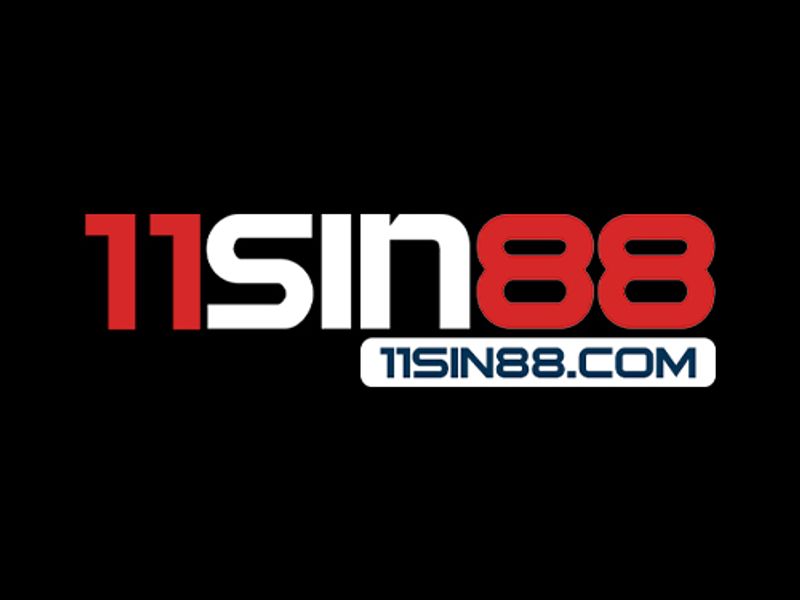 11sin88com