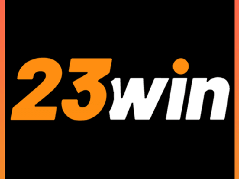 23win223com2