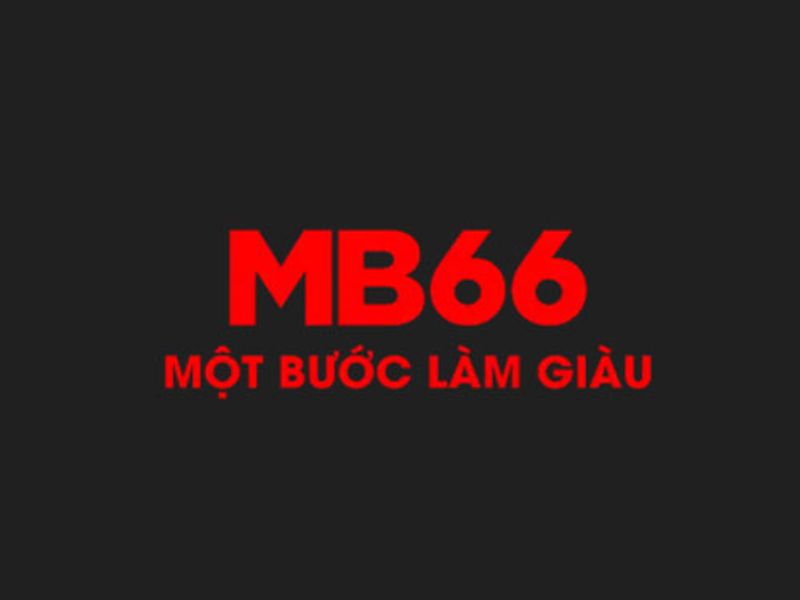 mb66mb66cncom