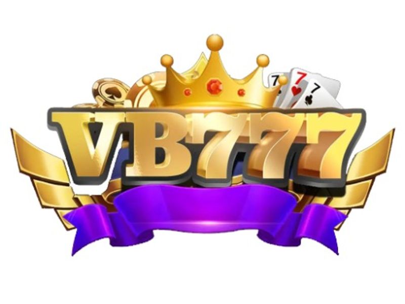 vb777casinoblog