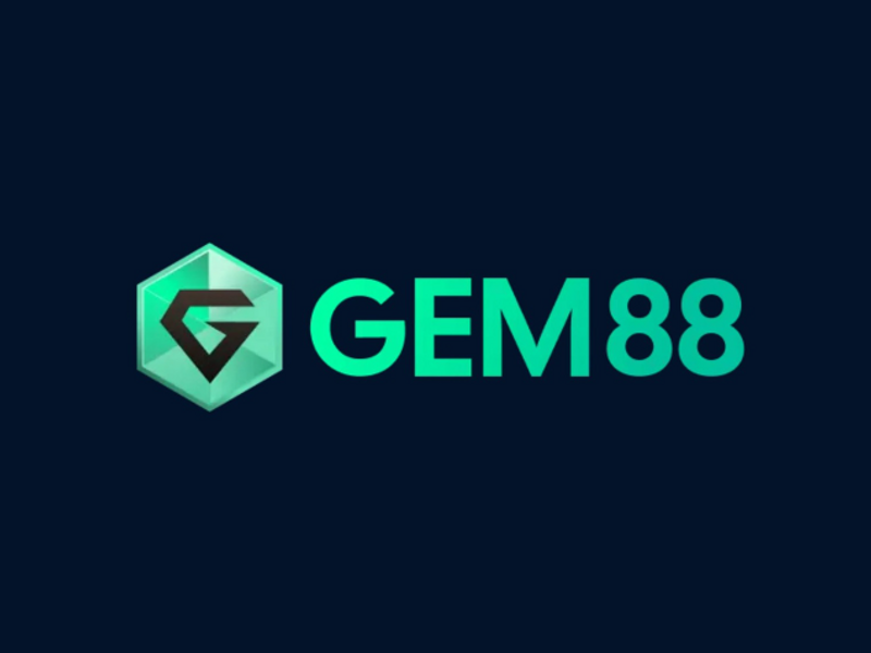 Gem88innet