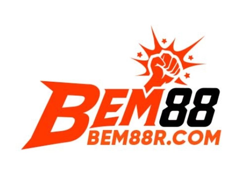 bem88rcom