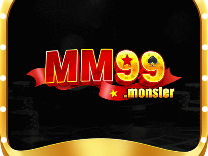 mm99monster