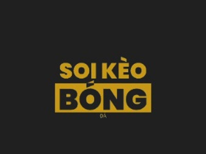 soikeobongdacc1
