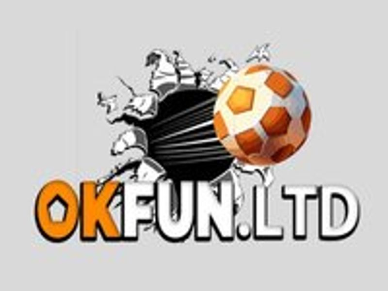 okfunltd