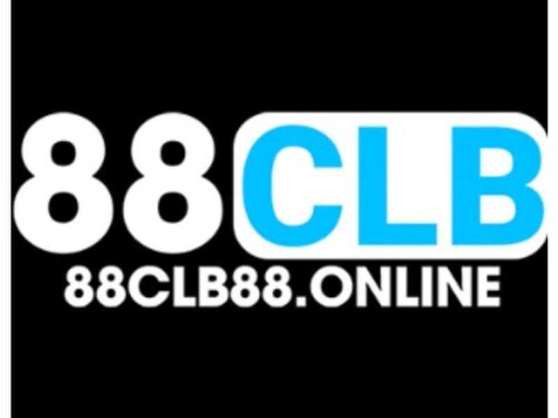 88clb88online