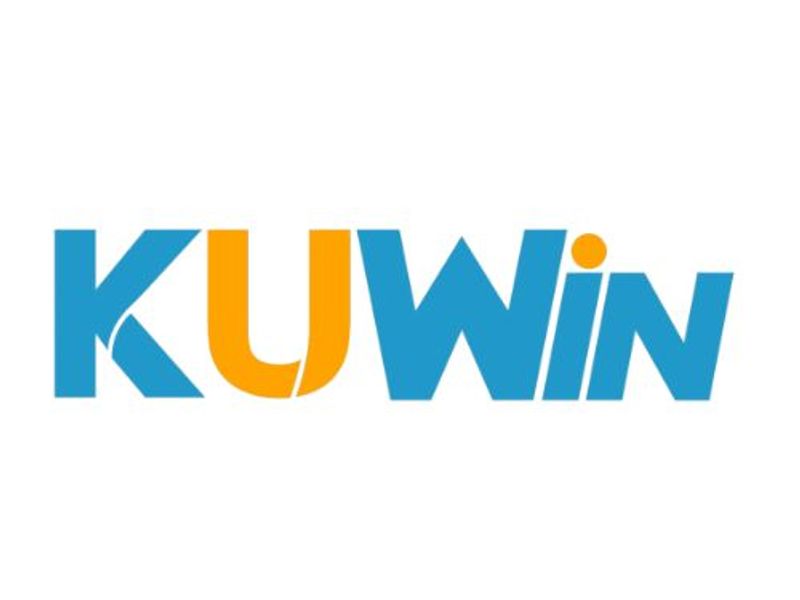 kuwinland