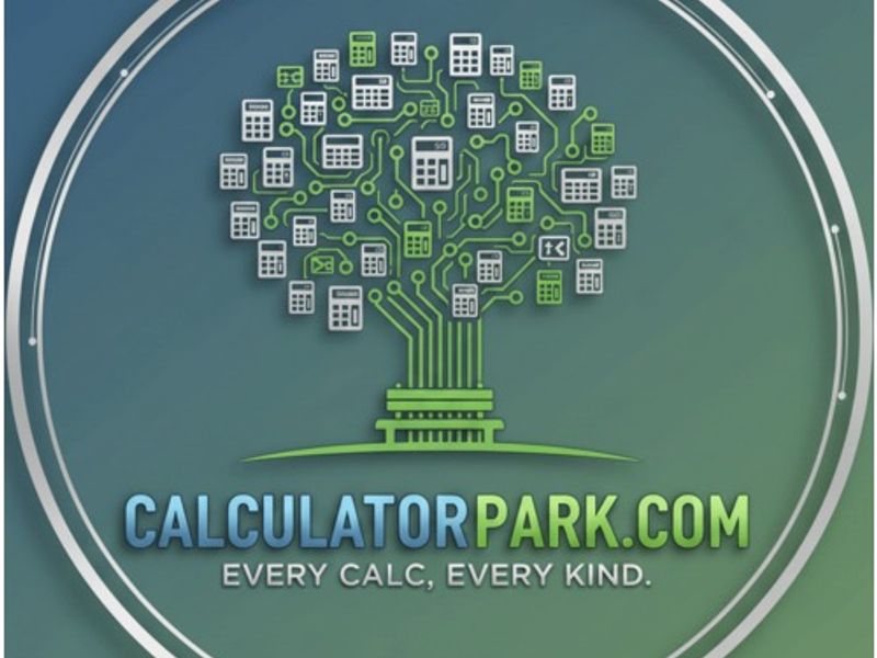 calculatorpark