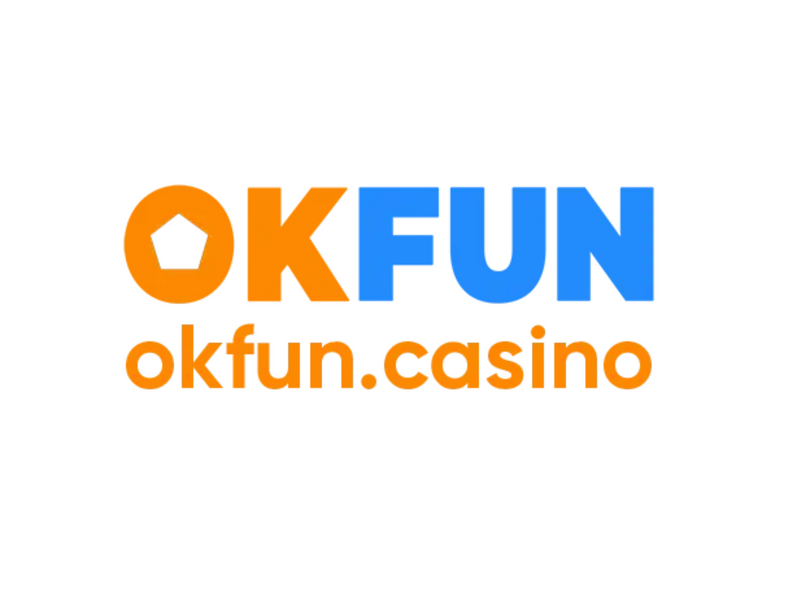okfuncasino