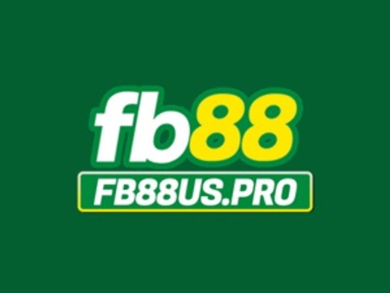 fb88uspro