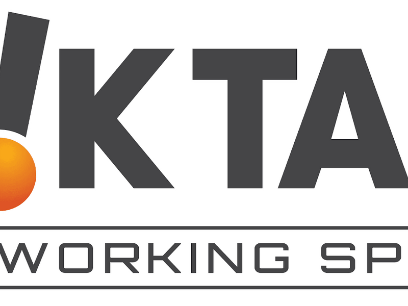 titakcoworking
