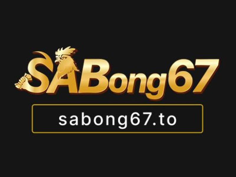 sabong67to