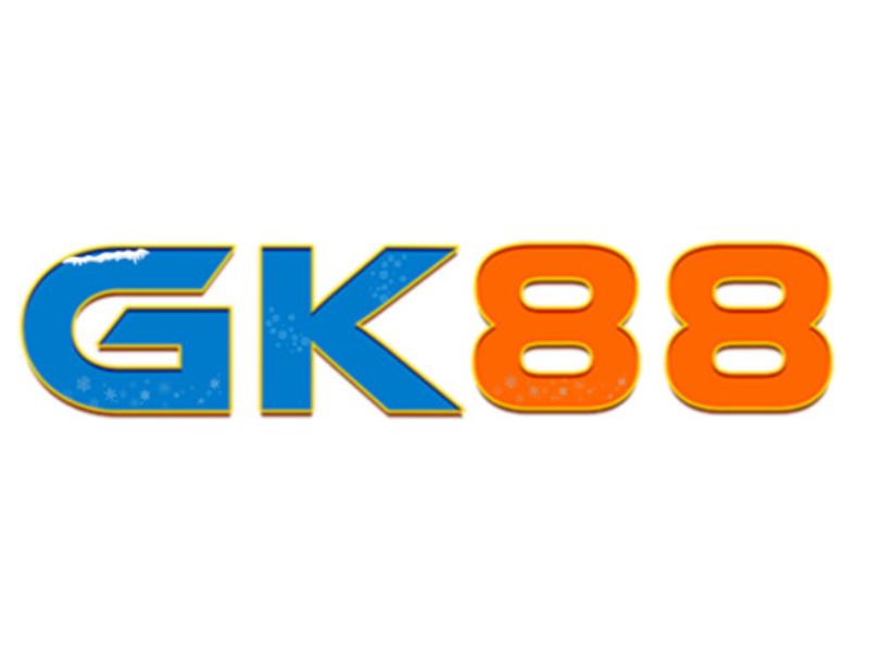 gk888mobi