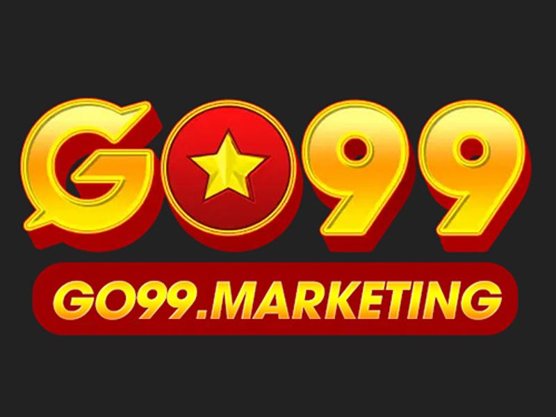 go99marketing