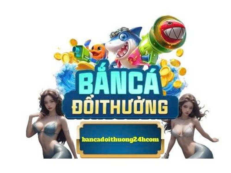 bancadoithuong24hcom