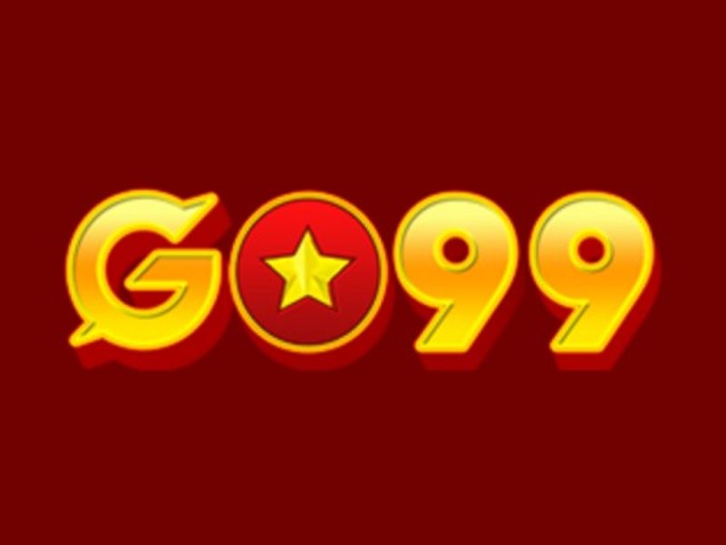 Go99chvn