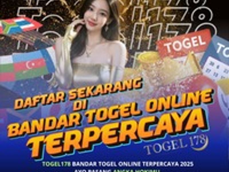 togel178game