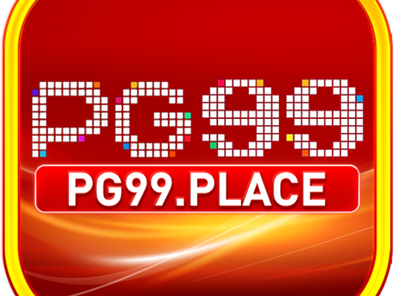 pg99place
