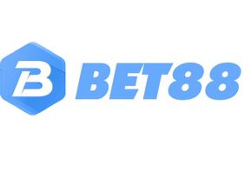 bet88vnlive