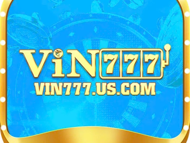 vin777us
